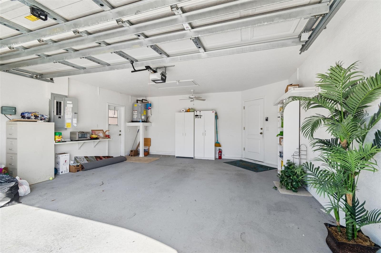284 ROYAL PALM WAY, Spring Hill, FL 34608