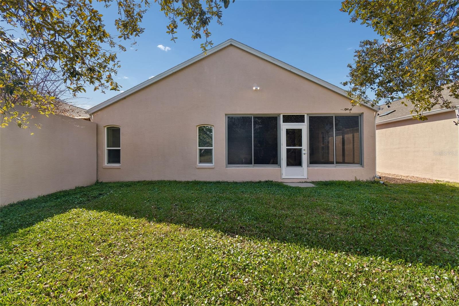 284 ROYAL PALM WAY, Spring Hill, FL 34608