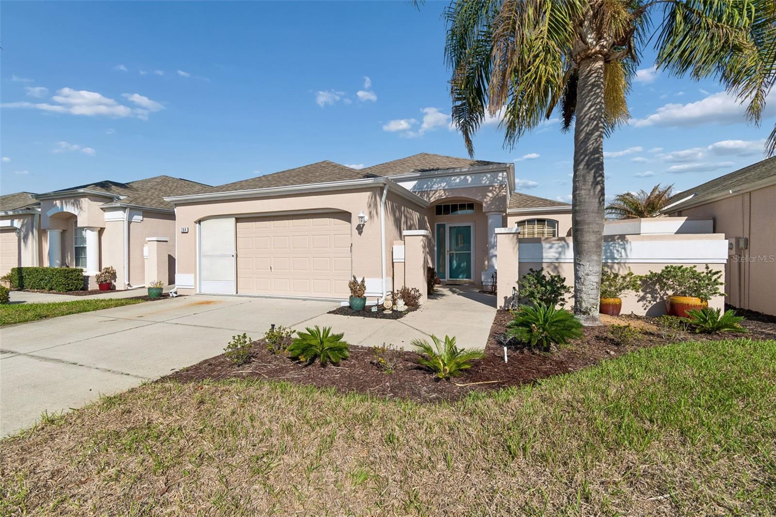 284 ROYAL PALM WAY, Spring Hill, FL 34608 284 ROYAL PALM WAY, Spring Hill, FL 34608
