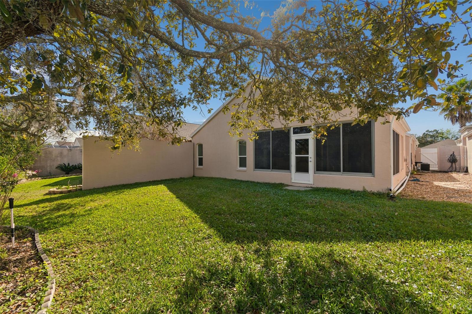 284 ROYAL PALM WAY, Spring Hill, FL 34608