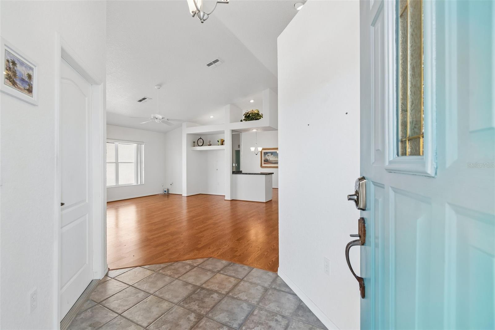 284 ROYAL PALM WAY, Spring Hill, FL 34608 284 ROYAL PALM WAY, Spring Hill, FL 34608