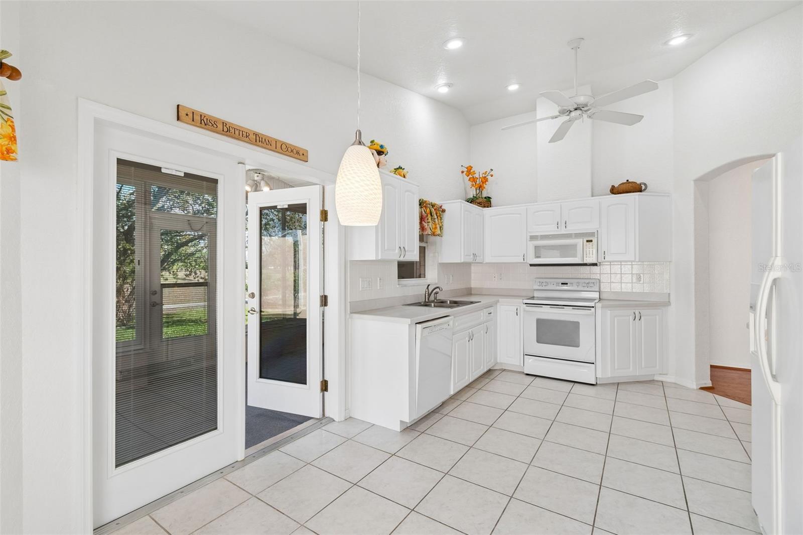 284 ROYAL PALM WAY, Spring Hill, FL 34608