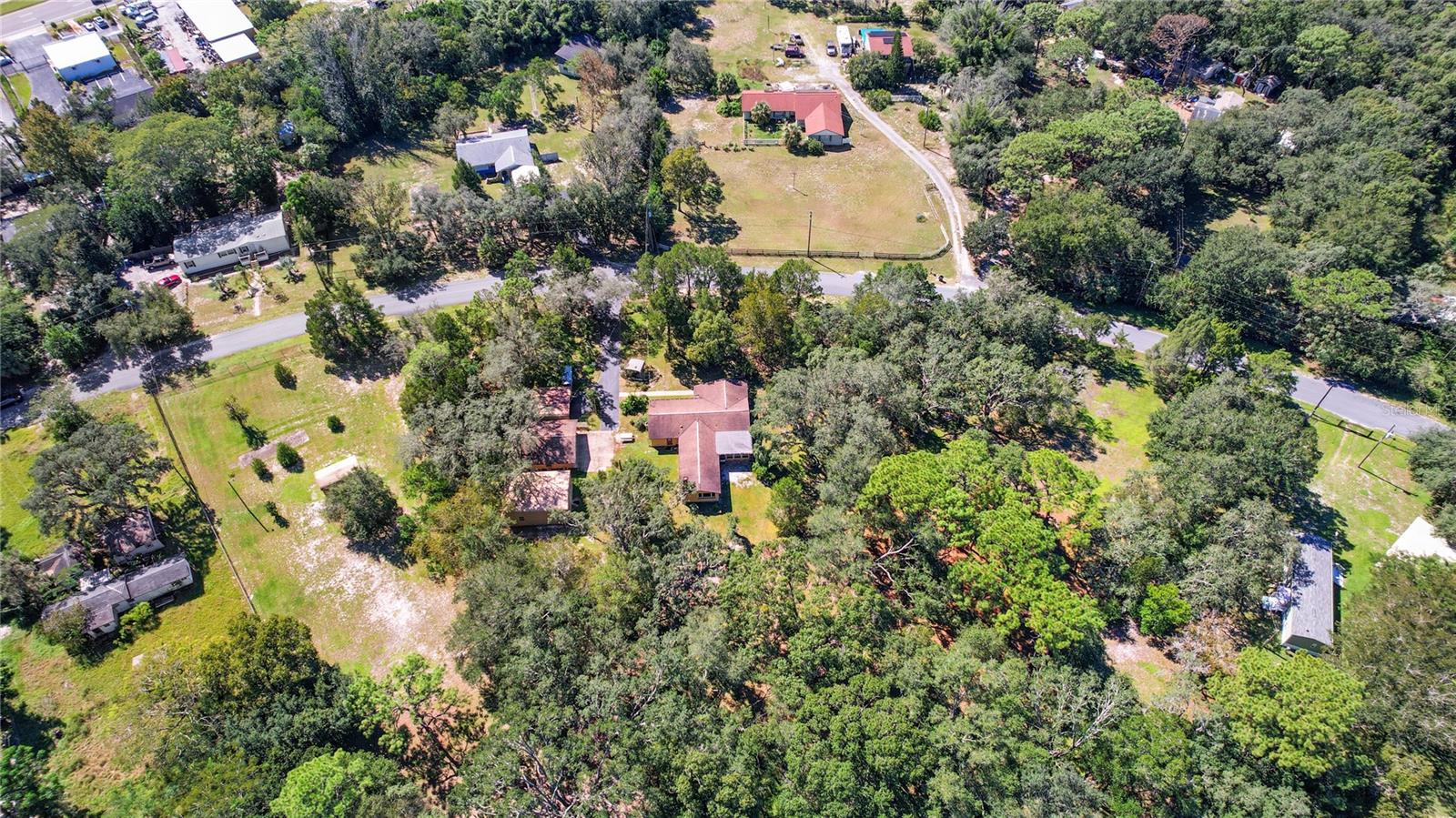 10179 FRIERSON LAKE DRIVE, Hudson, FL 34669