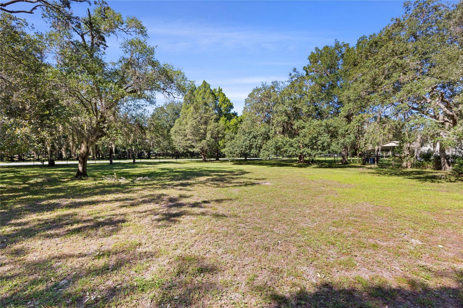 10179 FRIERSON LAKE DRIVE, Hudson, FL 34669