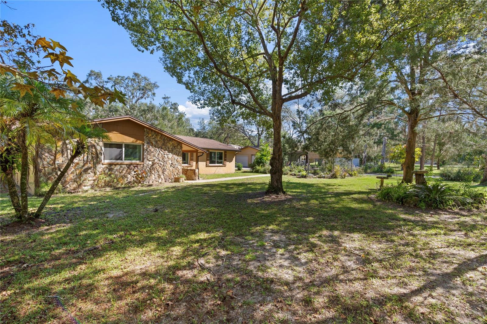 10179 FRIERSON LAKE DRIVE, Hudson, FL 34669 10179 FRIERSON LAKE DRIVE, Hudson, FL 34669