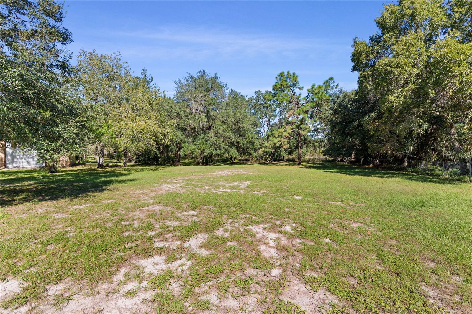 10179 FRIERSON LAKE DRIVE, Hudson, FL 34669