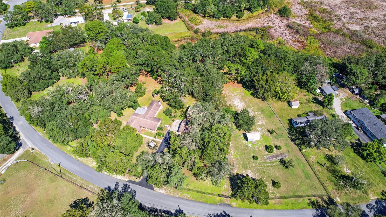 10179 FRIERSON LAKE DRIVE, Hudson, FL 34669