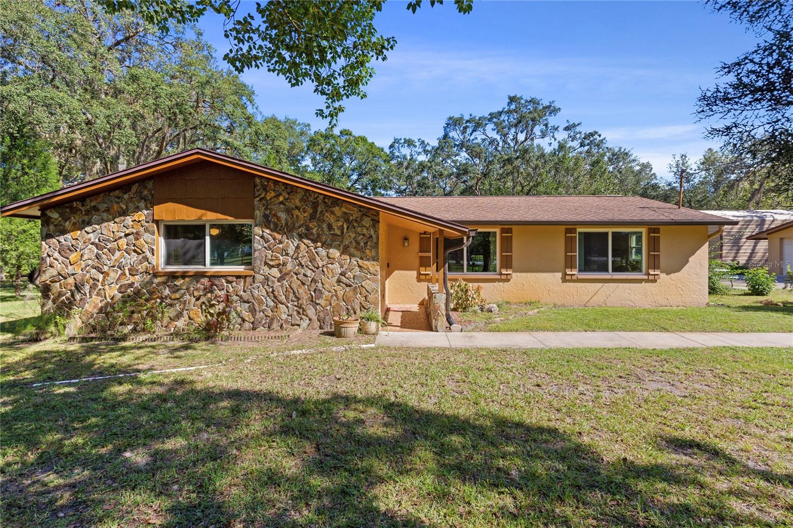 10179 FRIERSON LAKE DRIVE, Hudson, FL 34669 10179 FRIERSON LAKE DRIVE, Hudson, FL 34669