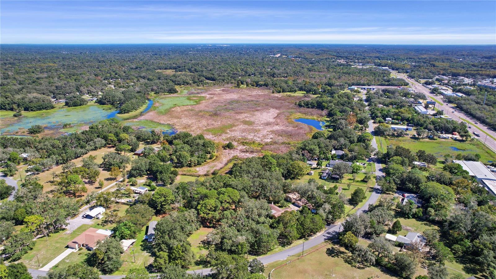 10179 FRIERSON LAKE DRIVE, Hudson, FL 34669