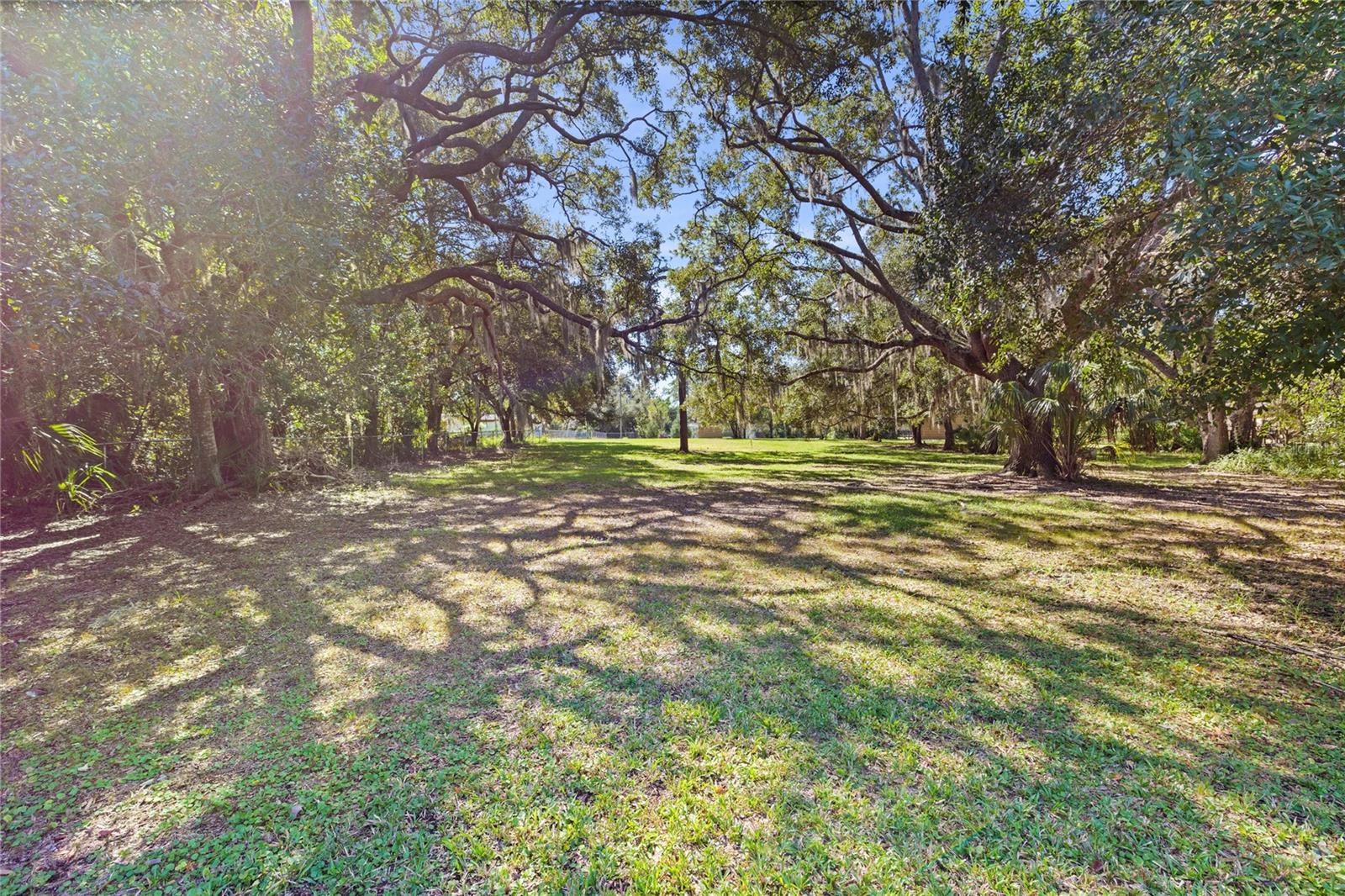 10179 FRIERSON LAKE DRIVE, Hudson, FL 34669