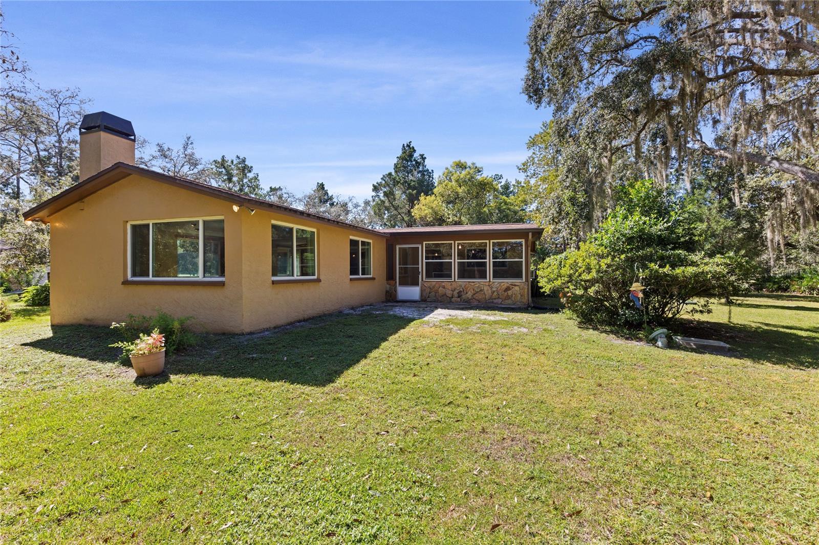 10179 FRIERSON LAKE DRIVE, Hudson, FL 34669