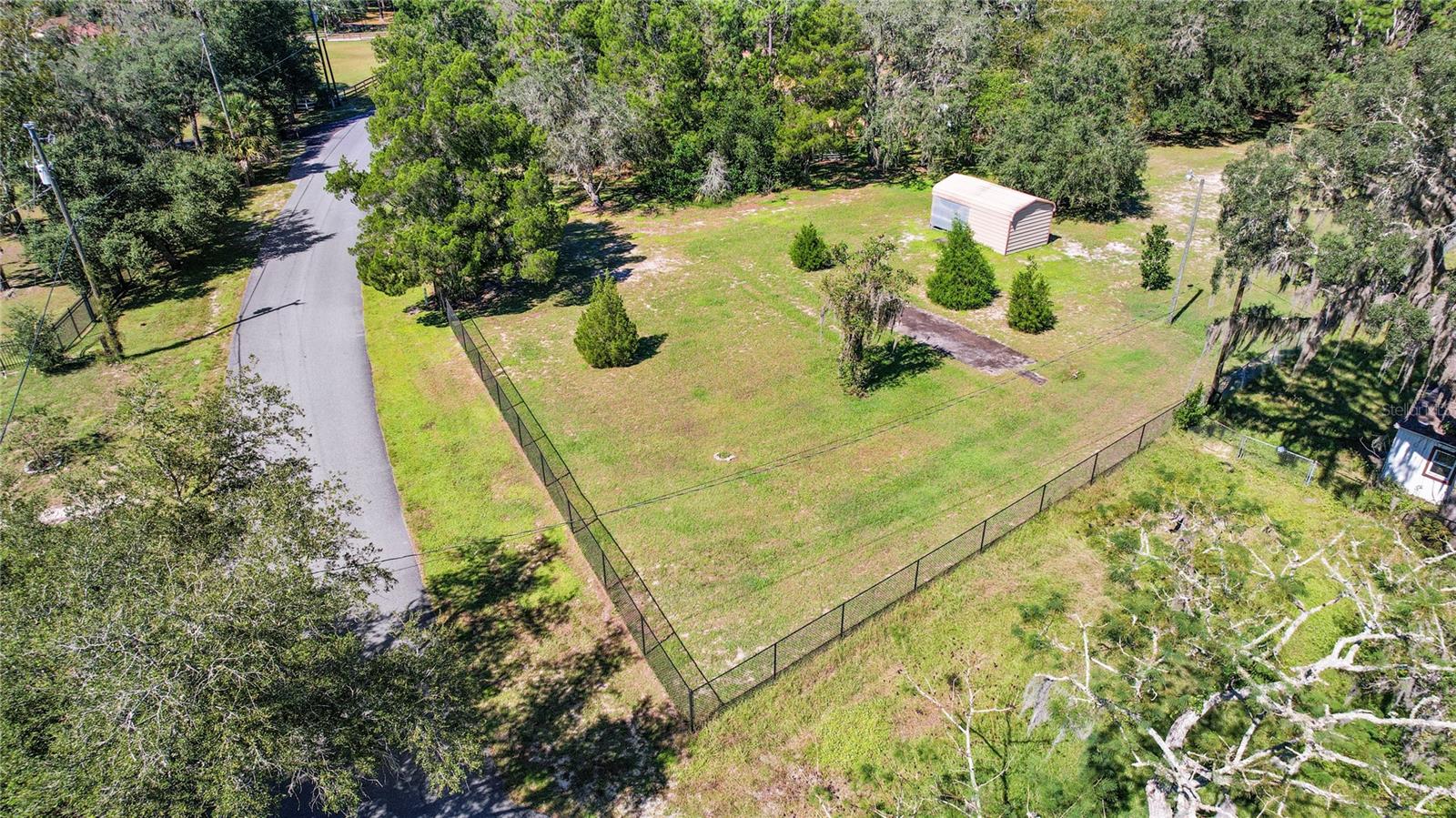 10179 FRIERSON LAKE DRIVE, Hudson, FL 34669