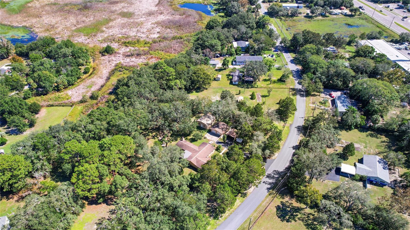 10179 FRIERSON LAKE DRIVE, Hudson, FL 34669