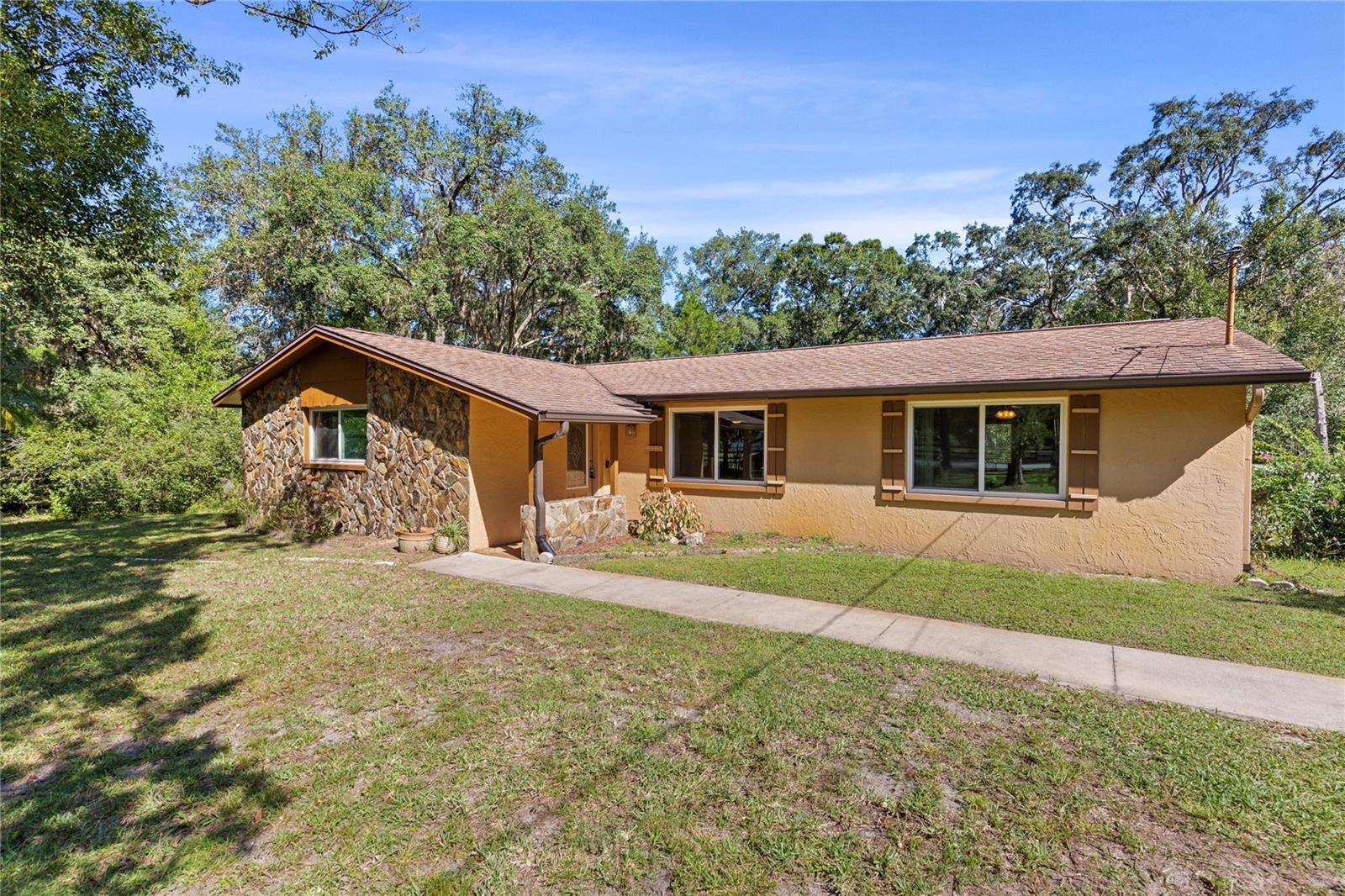 10179 FRIERSON LAKE DRIVE, Hudson, FL 34669 10179 FRIERSON LAKE DRIVE, Hudson, FL 34669