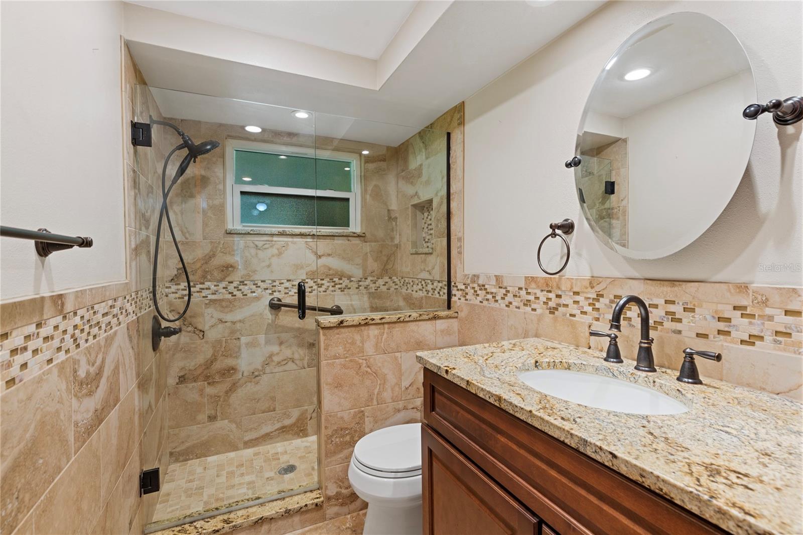 Bathrom 2