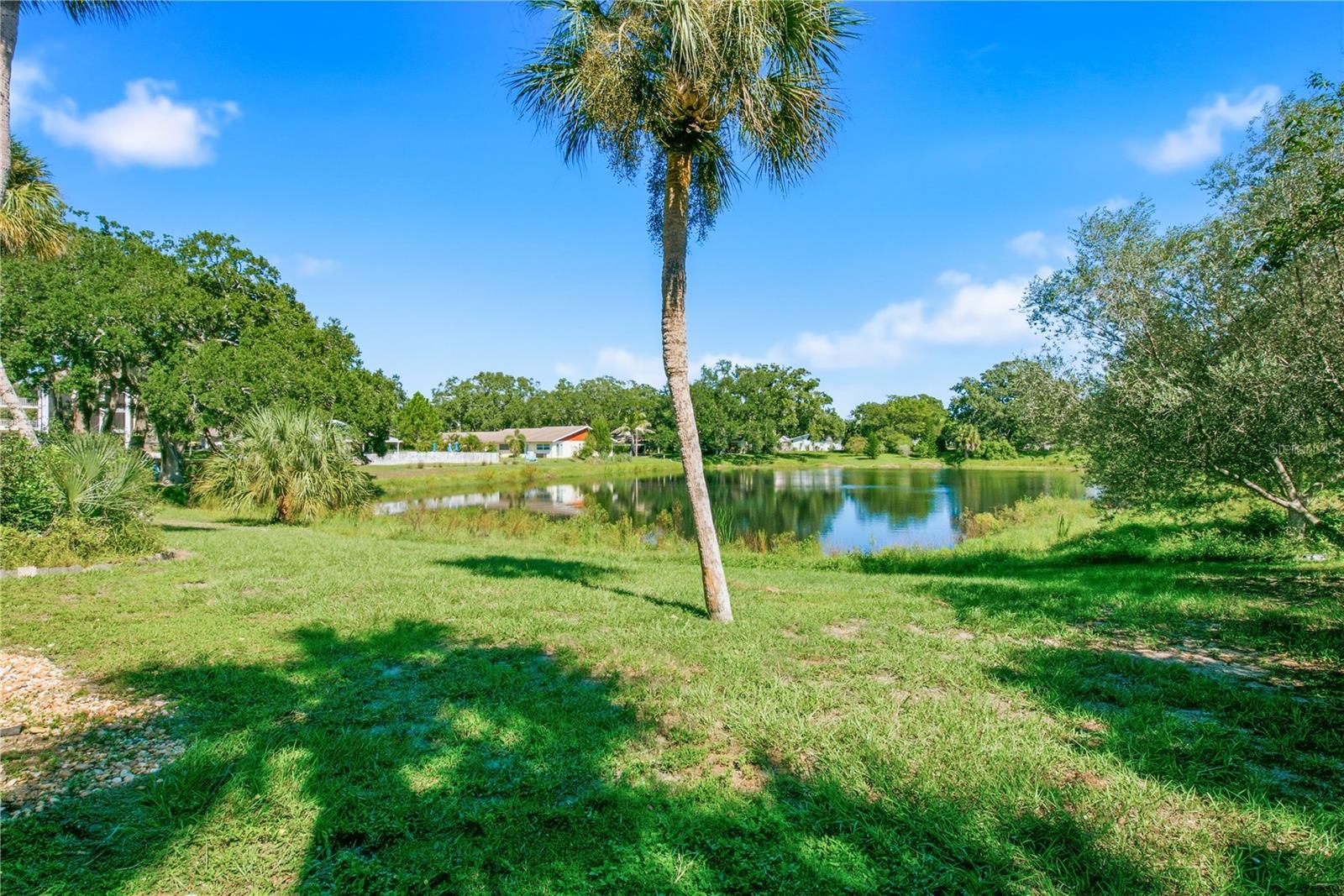 821 DELEON COURT, #109, Dunedin, FL 34698
