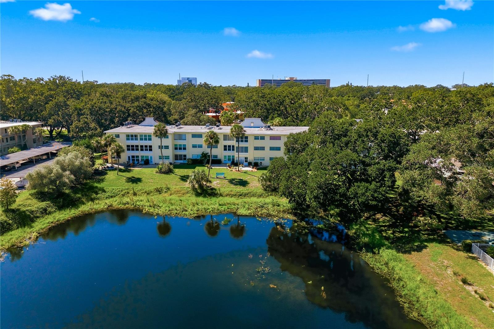 821 DELEON COURT, #109, Dunedin, FL 34698