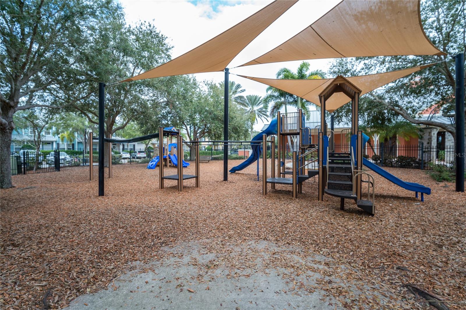 542 ISLEBAY DRIVE, Apollo Beach, FL 33572