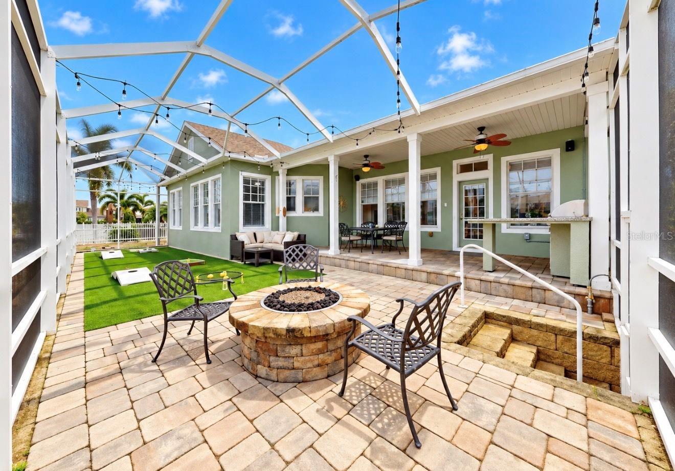 542 ISLEBAY DRIVE, Apollo Beach, FL 33572