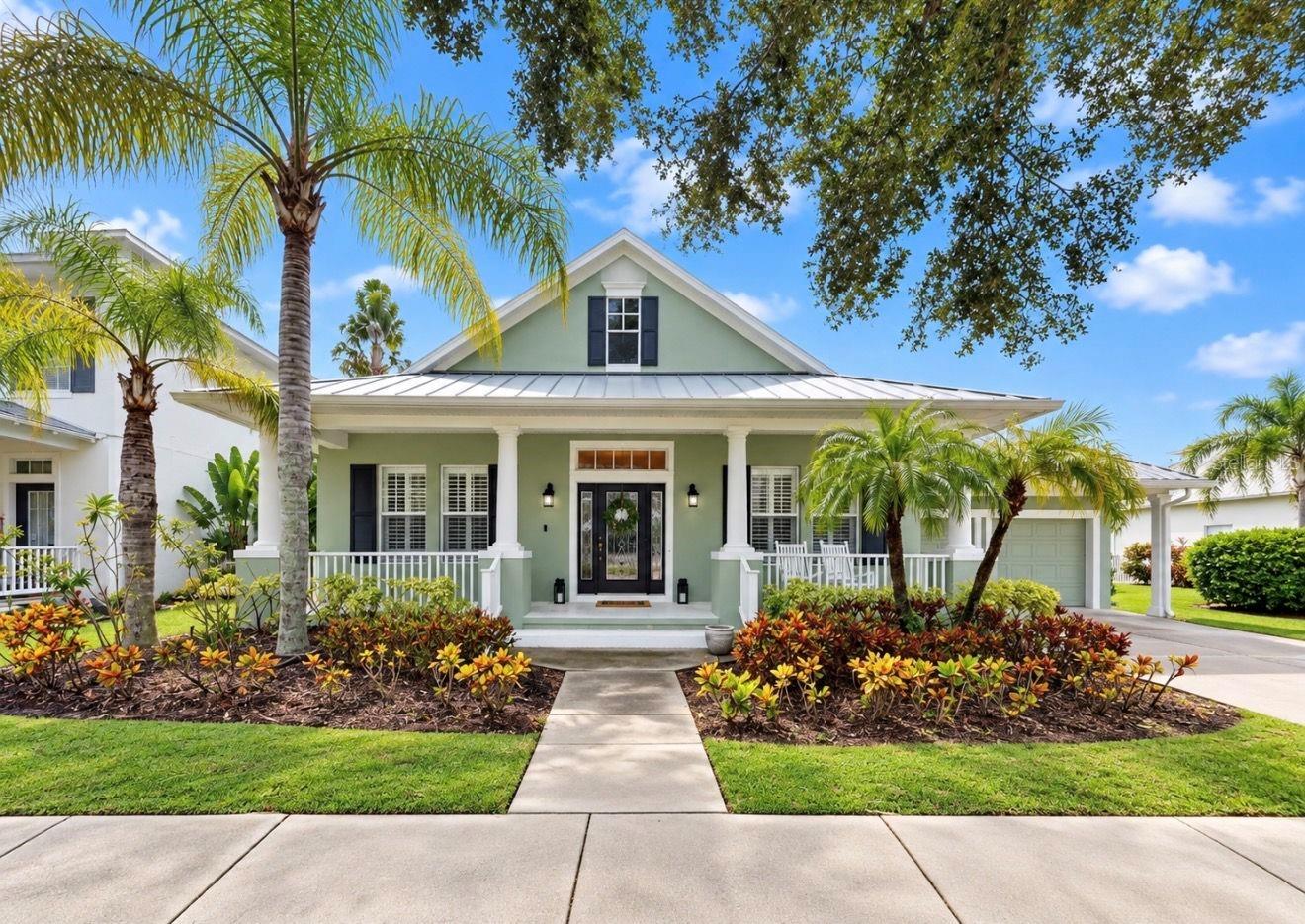 542 ISLEBAY DRIVE, Apollo Beach, FL 33572 542 ISLEBAY DRIVE, Apollo Beach, FL 33572