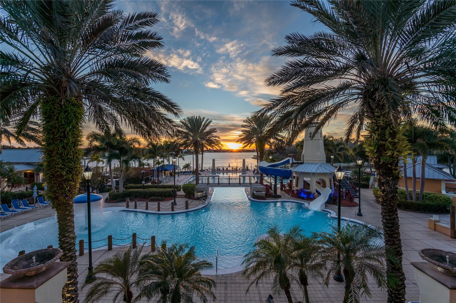 542 ISLEBAY DRIVE, Apollo Beach, FL 33572
