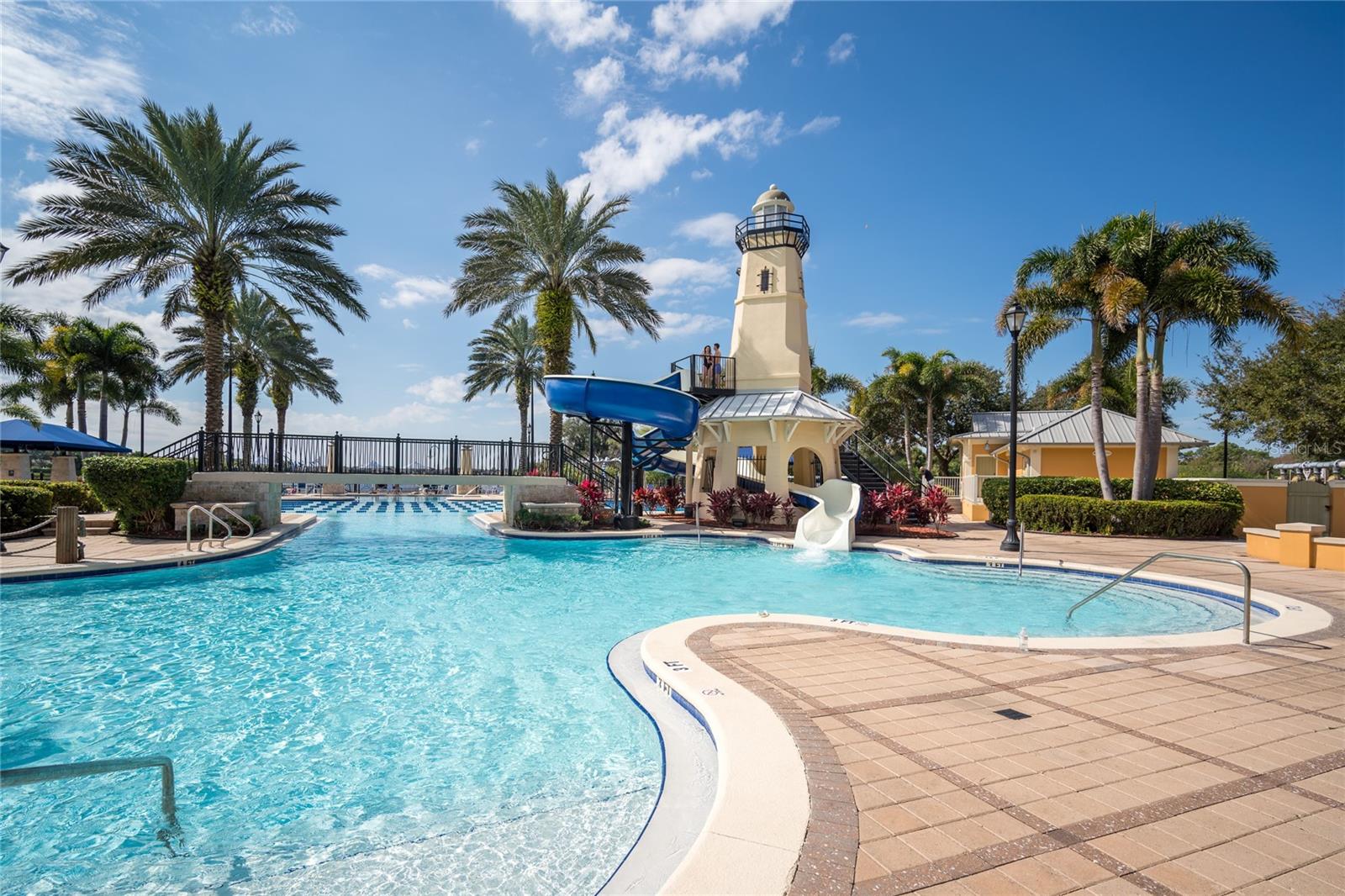 542 ISLEBAY DRIVE, Apollo Beach, FL 33572