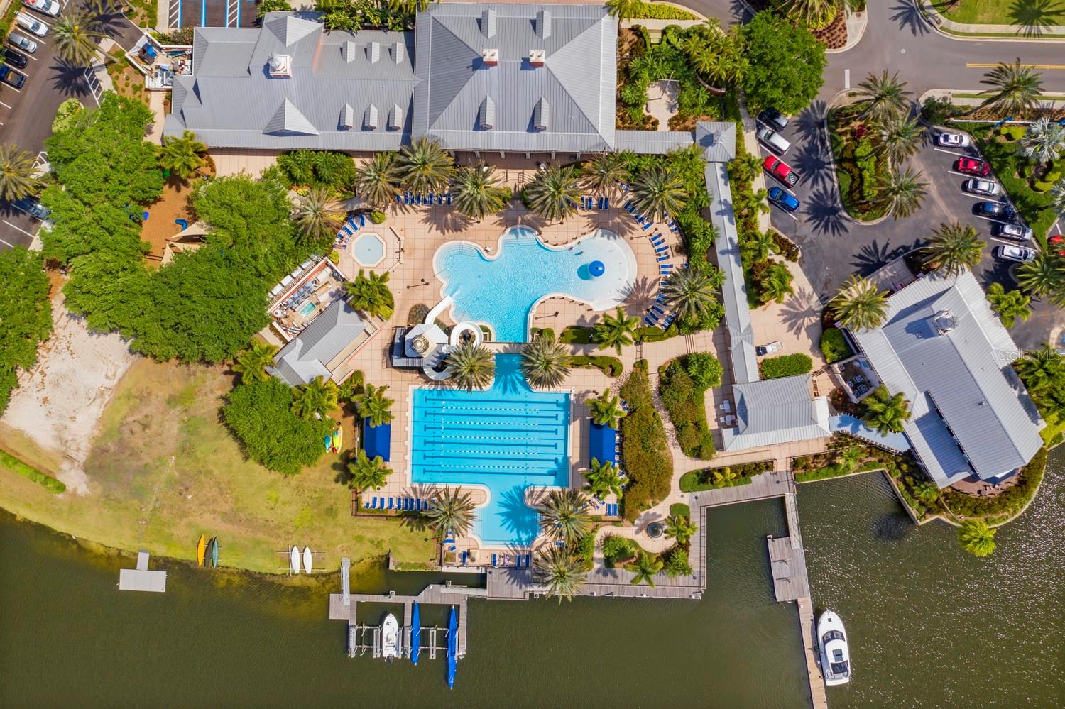 542 ISLEBAY DRIVE, Apollo Beach, FL 33572