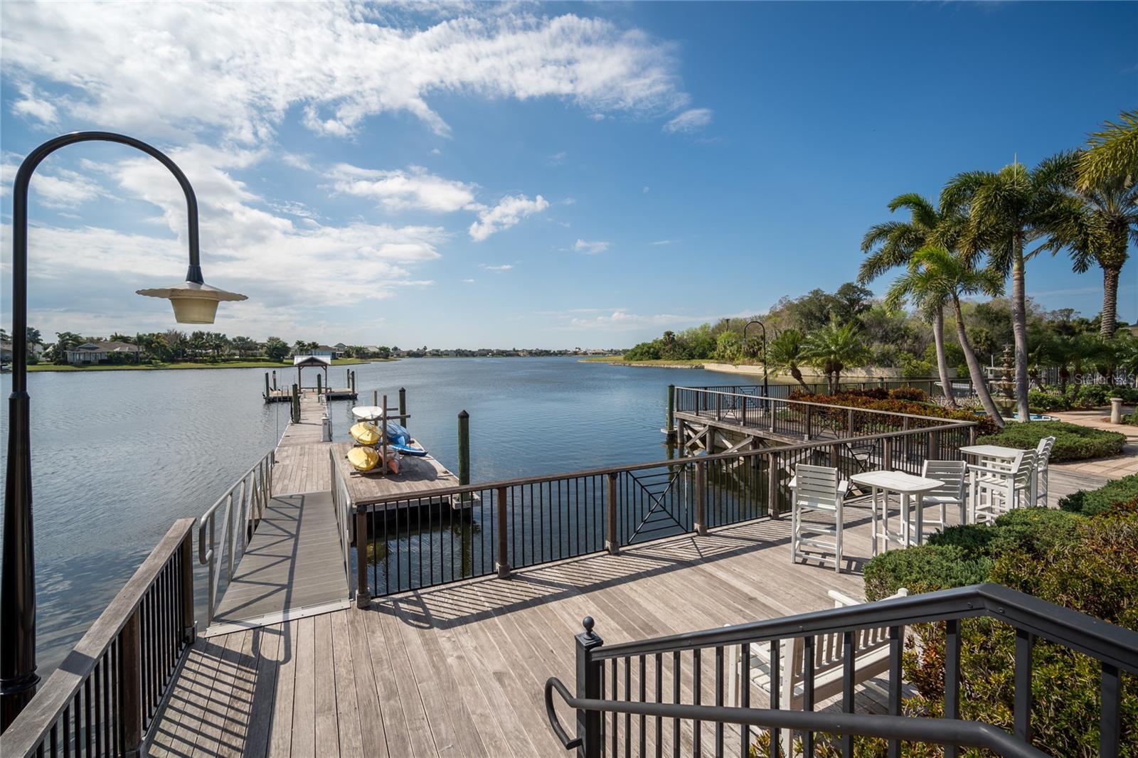 542 ISLEBAY DRIVE, Apollo Beach, FL 33572