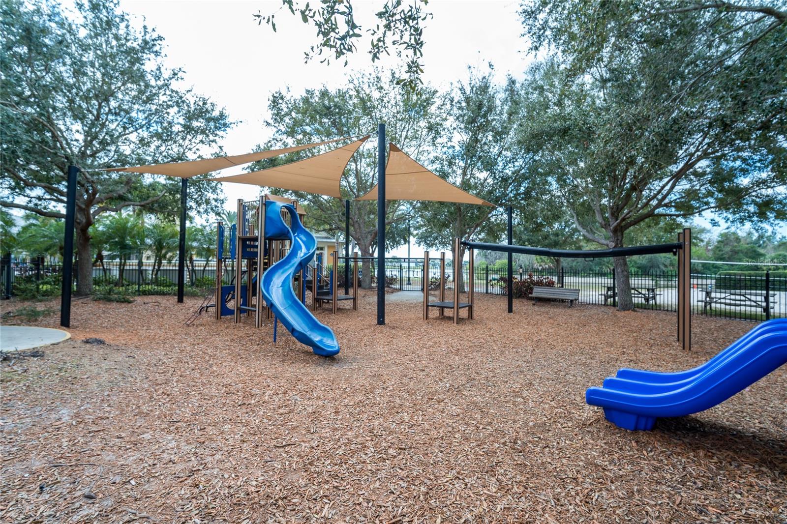 542 ISLEBAY DRIVE, Apollo Beach, FL 33572
