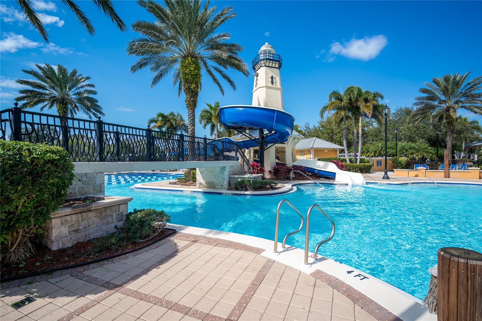 542 ISLEBAY DRIVE, Apollo Beach, FL 33572