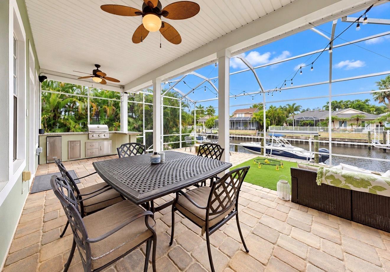 542 ISLEBAY DRIVE, Apollo Beach, FL 33572