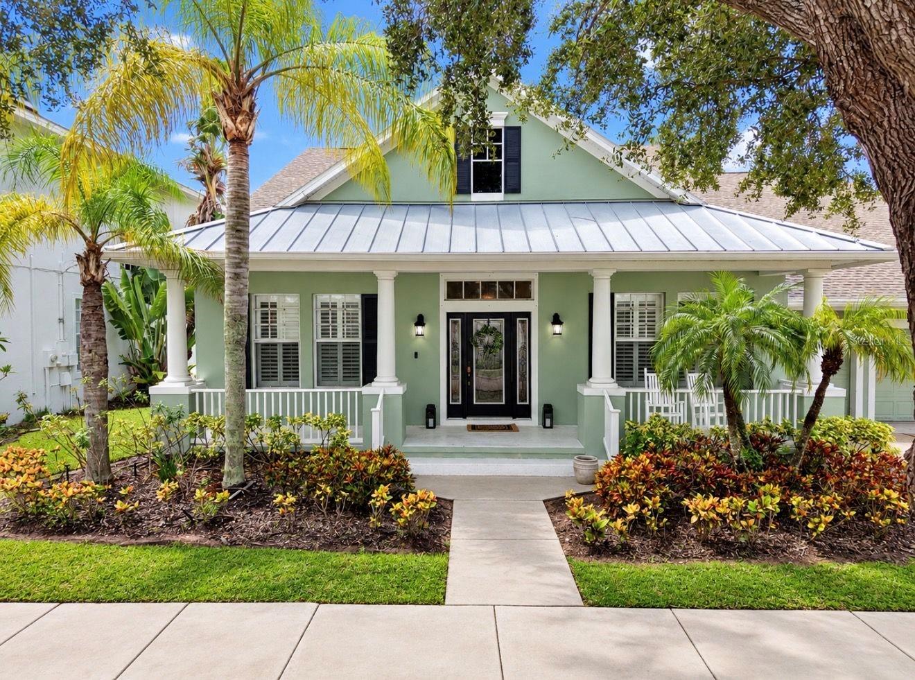 542 ISLEBAY DRIVE, Apollo Beach, FL 33572