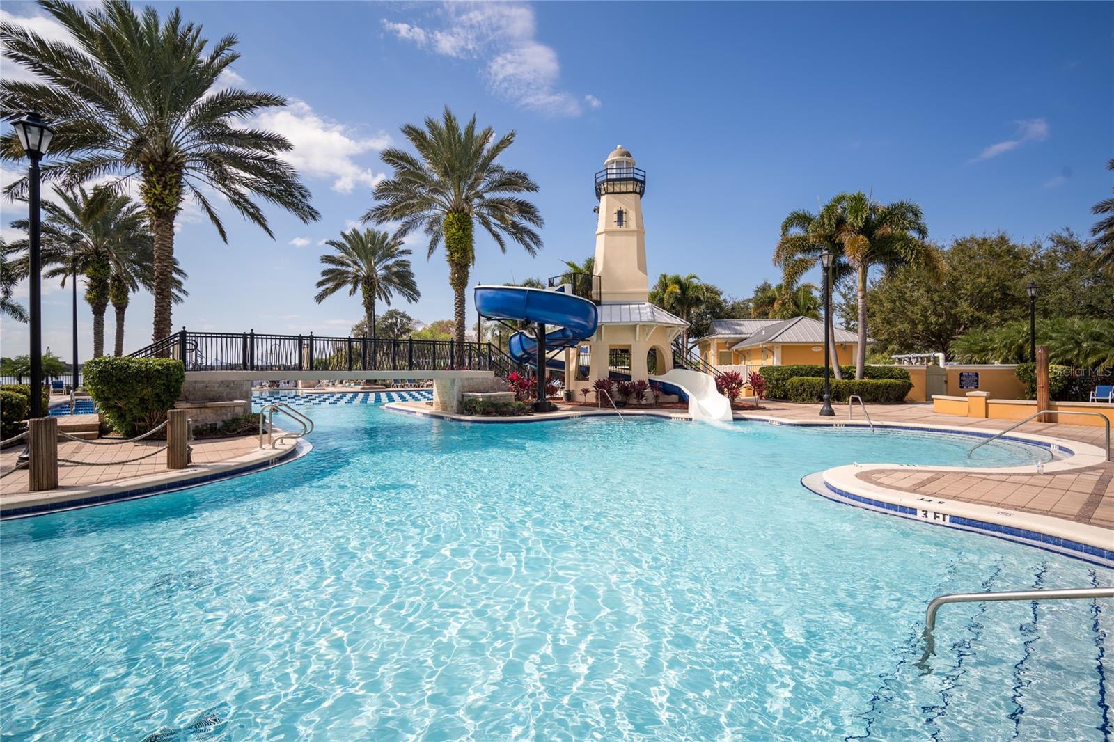542 ISLEBAY DRIVE, Apollo Beach, FL 33572