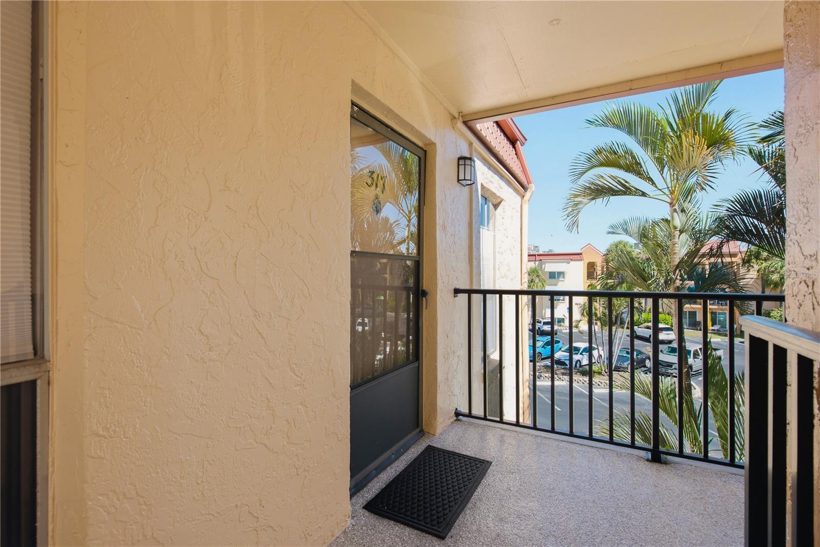 8911 BLIND PASS ROAD, #317, St Pete Beach, FL 33706