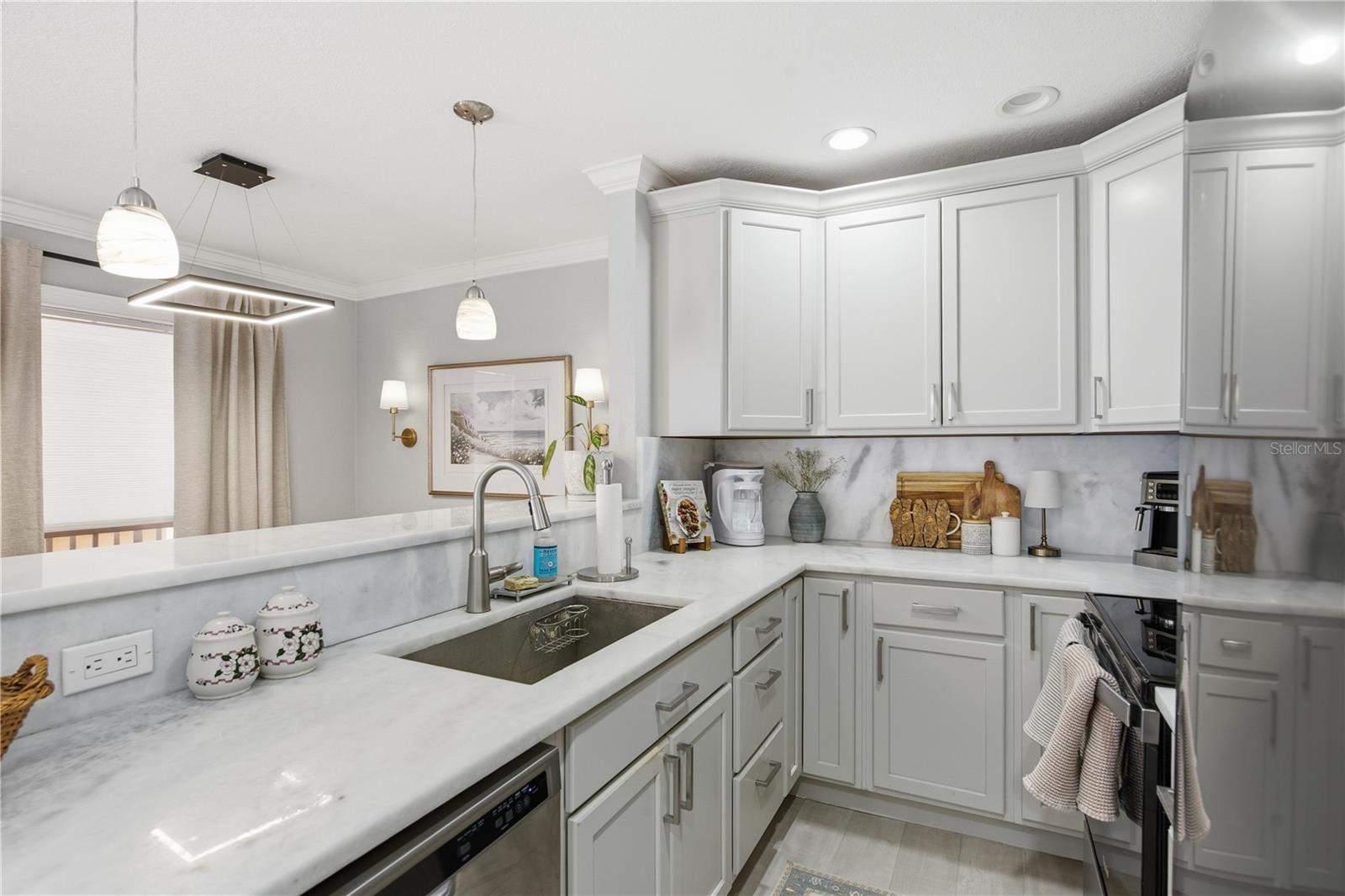 8911 BLIND PASS ROAD, #317, St Pete Beach, FL 33706