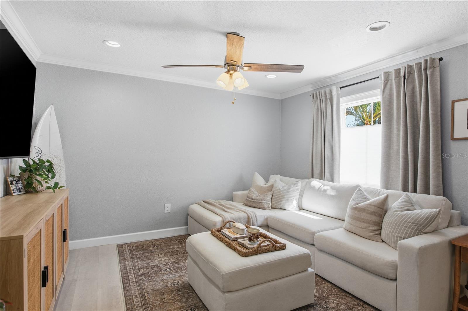 8911 BLIND PASS ROAD, #317, St Pete Beach, FL 33706