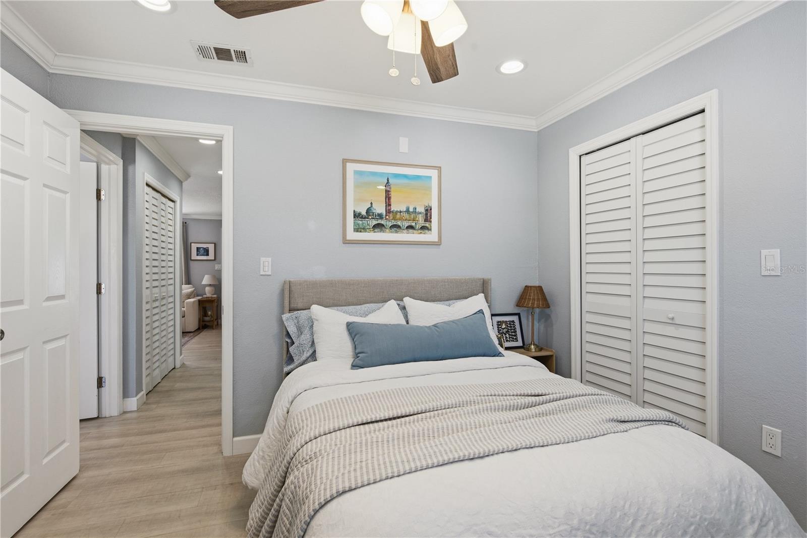 8911 BLIND PASS ROAD, #317, St Pete Beach, FL 33706
