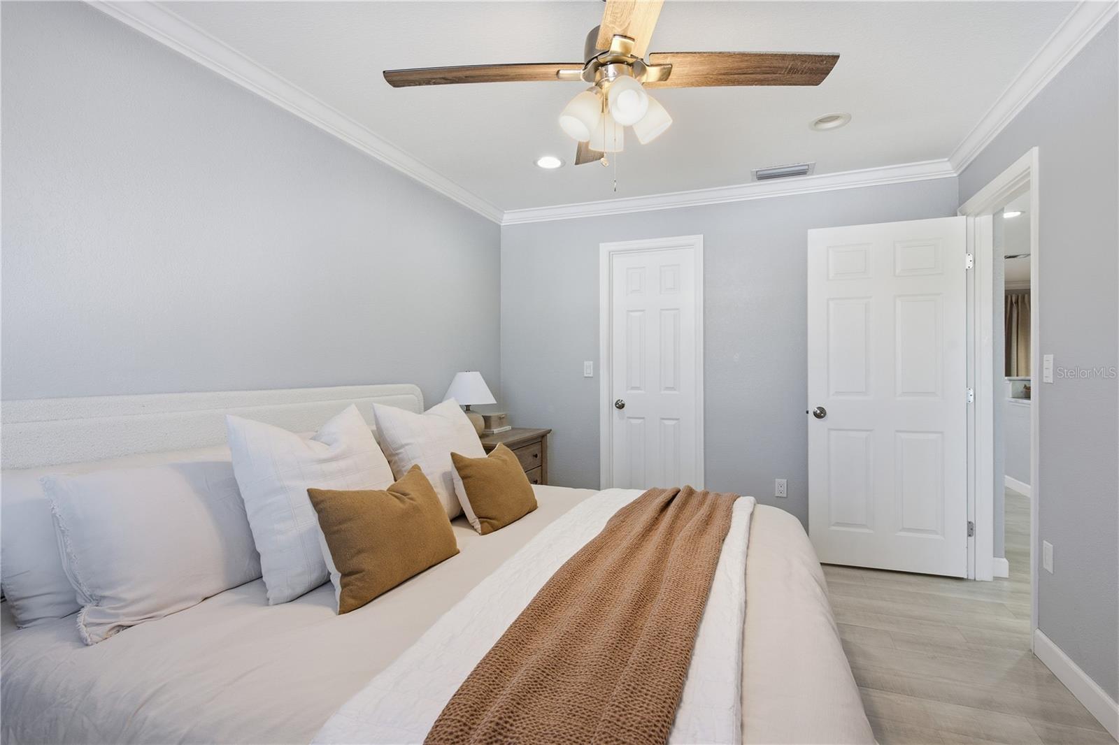 8911 BLIND PASS ROAD, #317, St Pete Beach, FL 33706