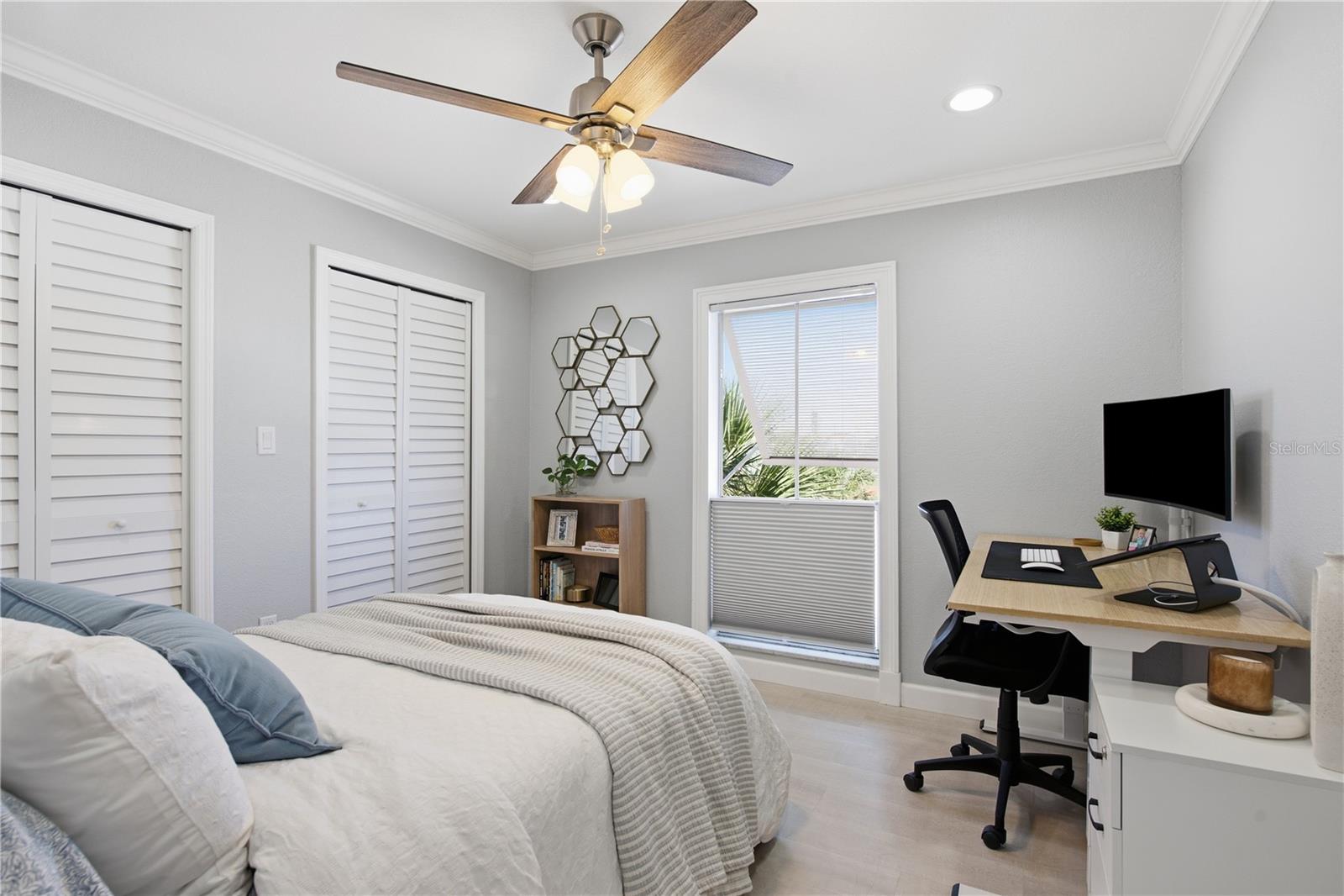 8911 BLIND PASS ROAD, #317, St Pete Beach, FL 33706