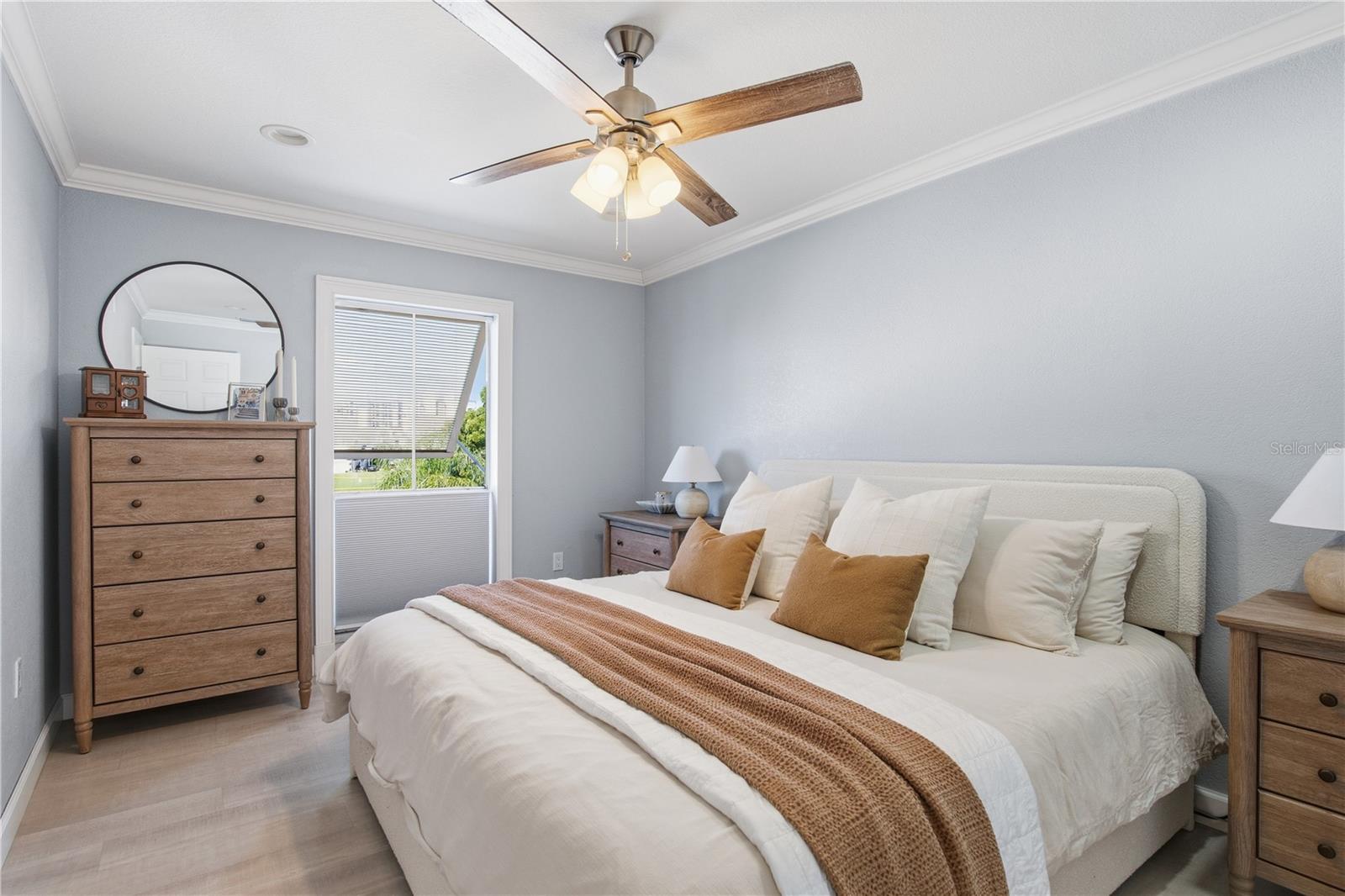 8911 BLIND PASS ROAD, #317, St Pete Beach, FL 33706