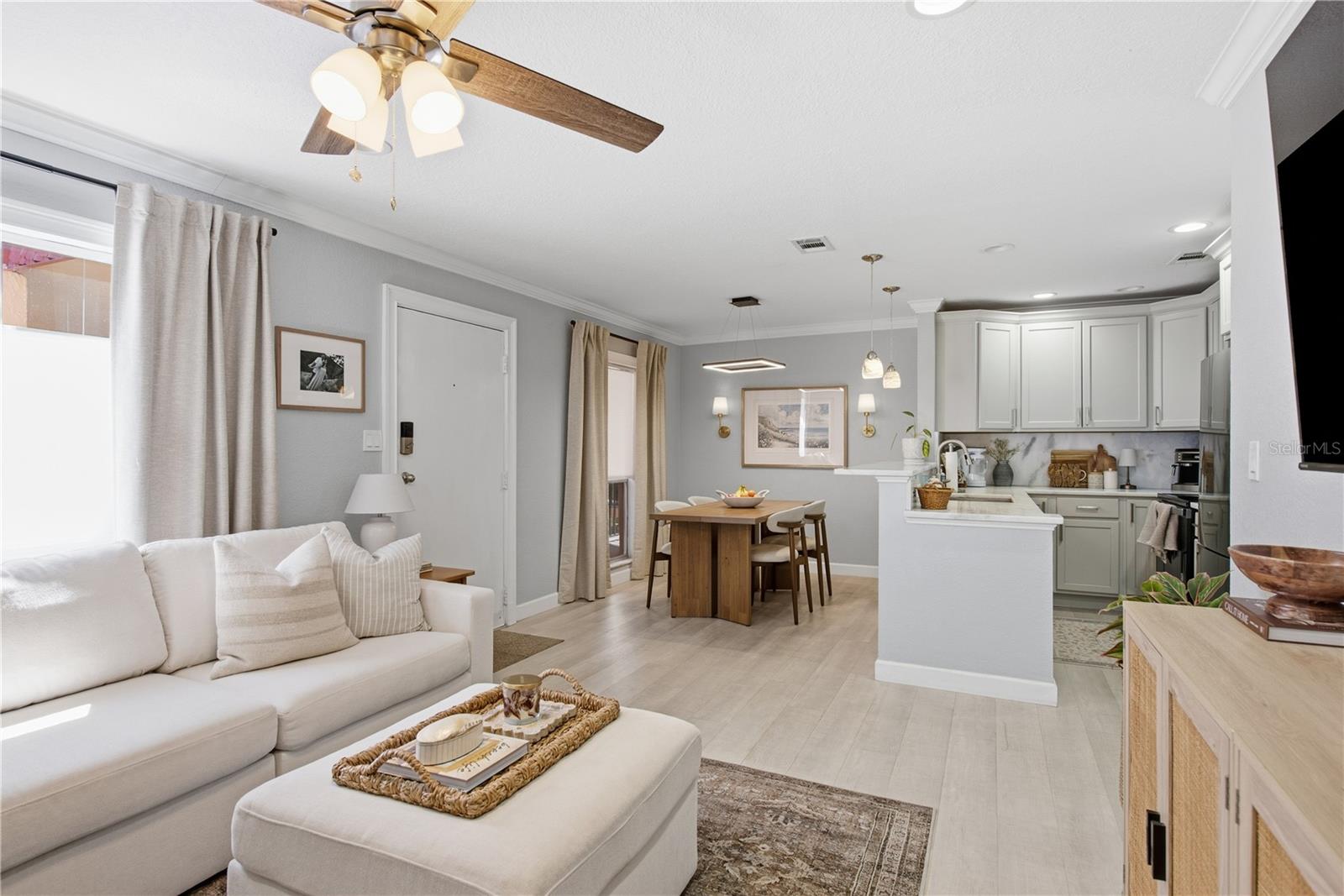8911 BLIND PASS ROAD, #317, St Pete Beach, FL 33706