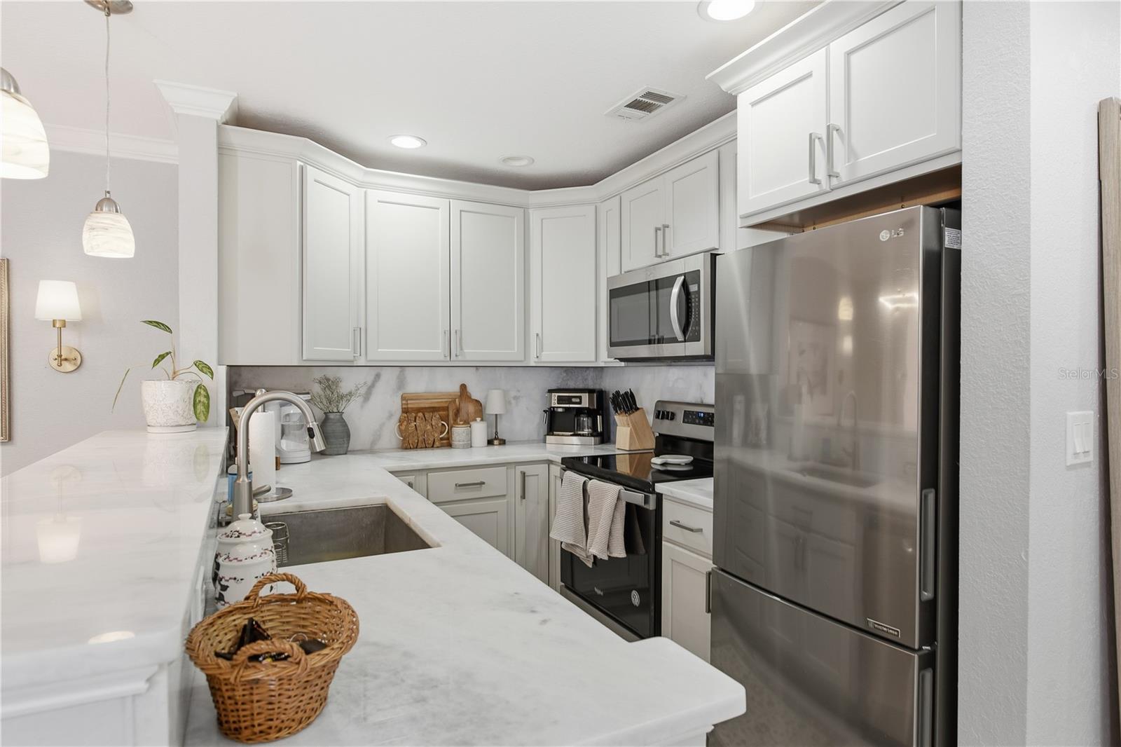 8911 BLIND PASS ROAD, #317, St Pete Beach, FL 33706