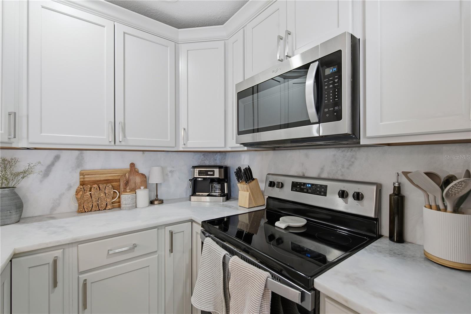 8911 BLIND PASS ROAD, #317, St Pete Beach, FL 33706