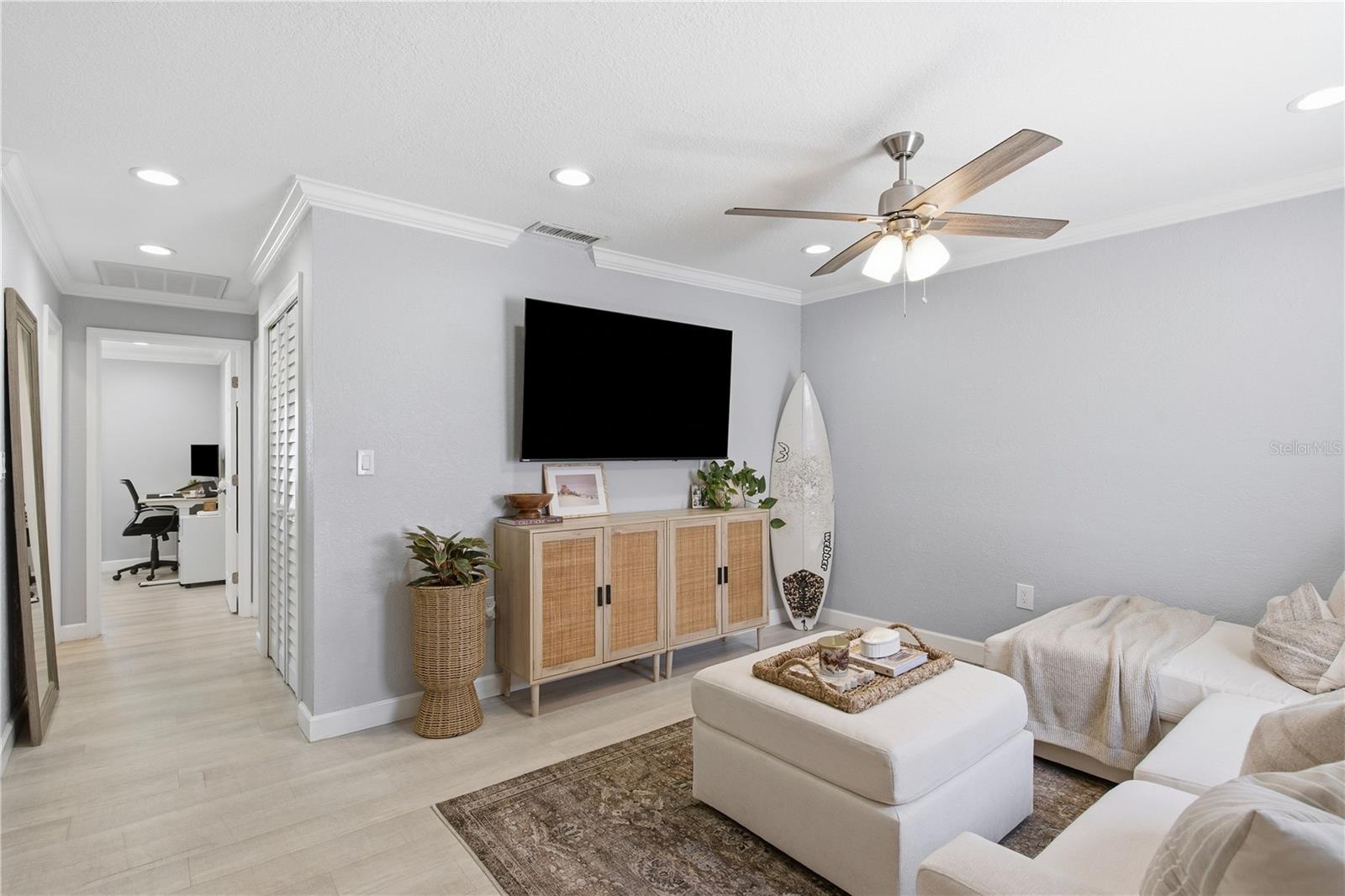 8911 BLIND PASS ROAD, #317, St Pete Beach, FL 33706