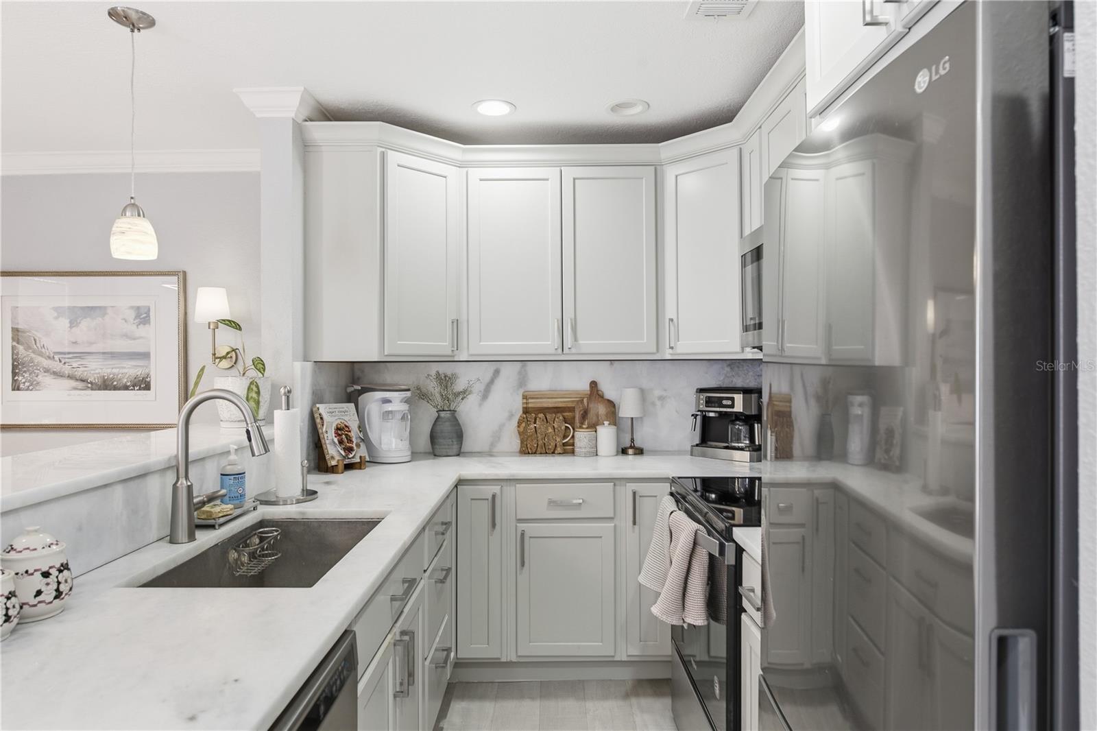 8911 BLIND PASS ROAD, #317, St Pete Beach, FL 33706