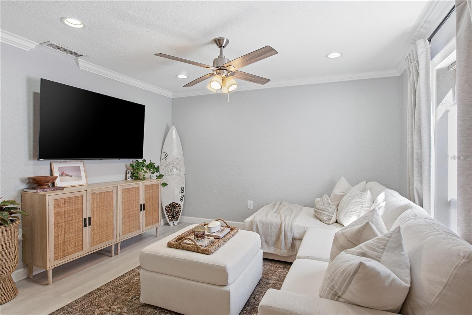 8911 BLIND PASS ROAD, #317, St Pete Beach, FL 33706