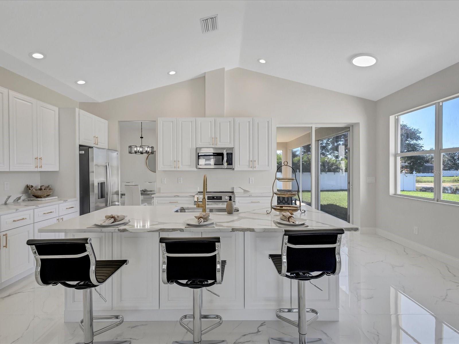 2719 46TH STREET E, Palmetto, FL 34221