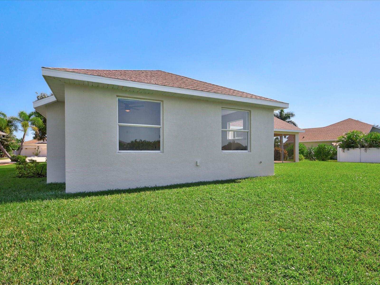 2719 46TH STREET E, Palmetto, FL 34221