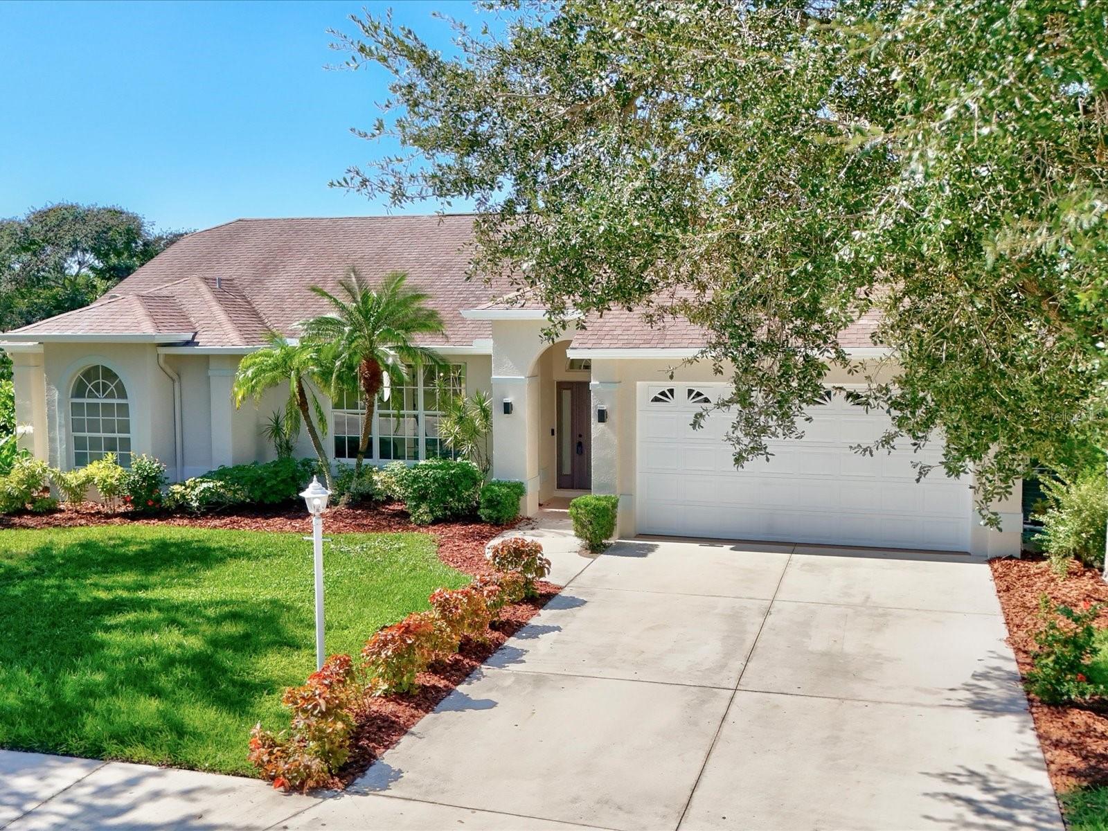 2719 46TH STREET E, Palmetto, FL 34221