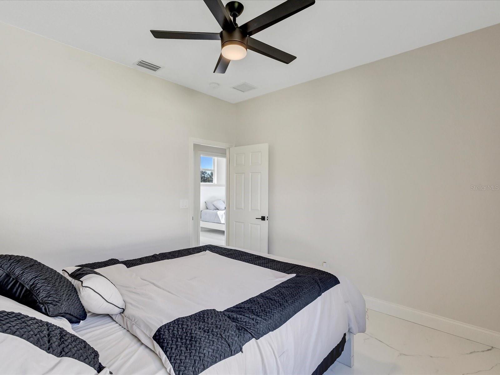 2719 46TH STREET E, Palmetto, FL 34221